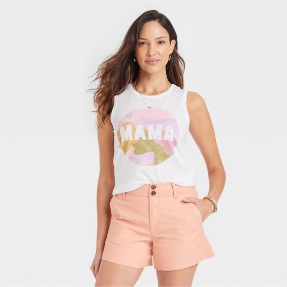 Grayson Threads Tops - Brand New Tank Top